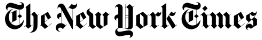 Brand 2