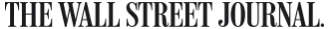 Brand 3