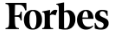 Brand 6